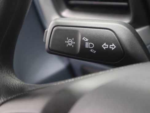 New 2025 Ford Maverick XL image 17