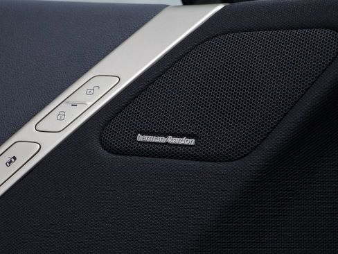 New 2026 BMW iX xDrive45 image 7