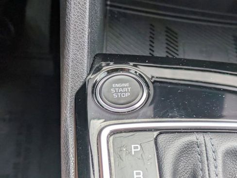 Used 2023 Kia Sportage EX FWD image 31