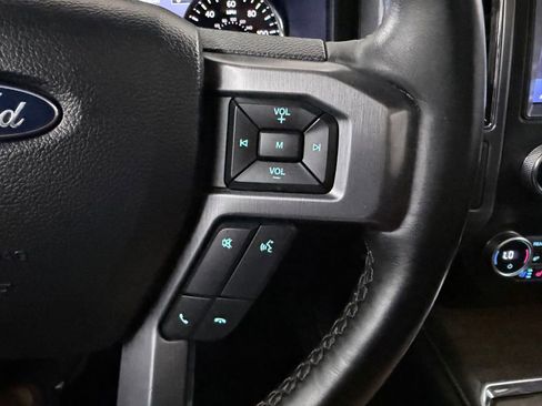 Used 2020 Ford Expedition Platinum RWD image 23