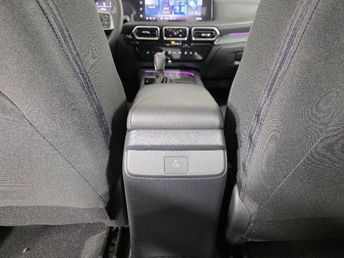 New 2026 Nissan Sentra SV w/ SV Convenience Package image 40