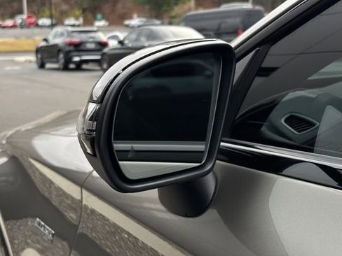 Certified 2022 Mercedes-Benz C 43 AMG 4MATIC Coupe image 13