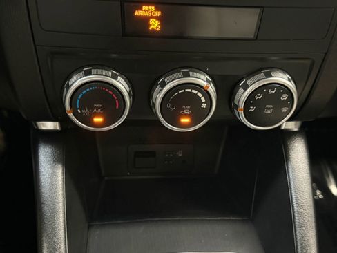 Used 2016 MAZDA CX-5 Touring AWD/4WD image 33