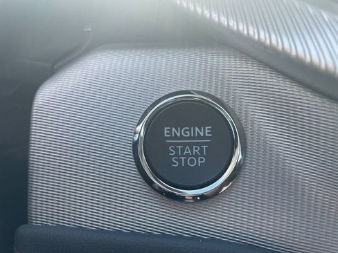 New 2026 Ford Explorer Active AWD/4WD image 18