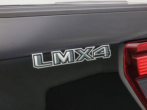 New 2025 Ford F150 STX image 16