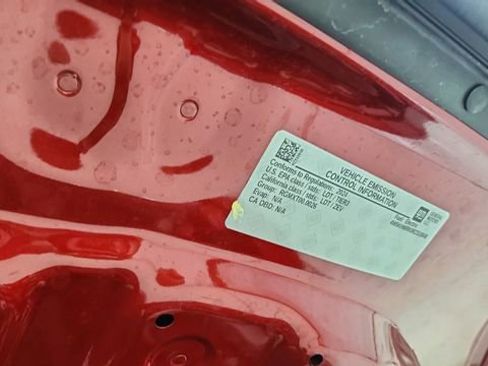 Used 2024 Acura ZDX A-Spec image 65