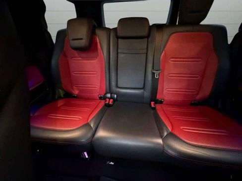 Used 2019 Mercedes-Benz G 550 image 20