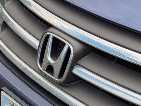 Used 2014 Honda CR-V LX image 13