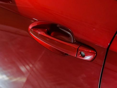 Used 2024 Lexus IS 300 F Sport w/ Accessory Package 2 image 42