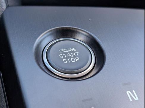 New 2026 Kia Sportage S image 9