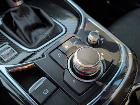 Used 2019 MAZDA CX-9 Grand Touring AWD/4WD image 18