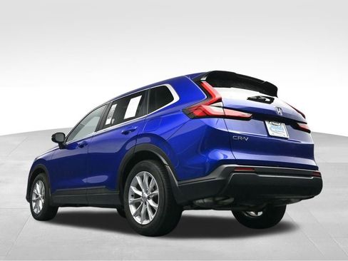 Used 2023 Honda CR-V EX image 41