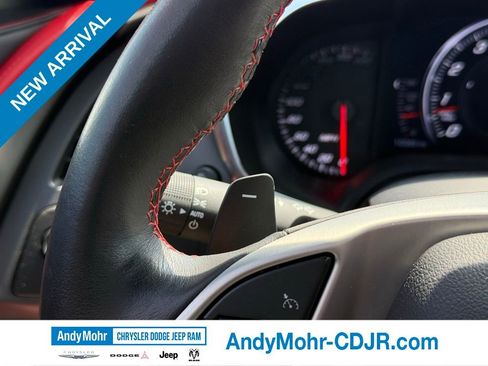 Used 2014 Chevrolet Corvette Stingray Coupe w/ 3LT Preferred Equipment Group RWD image 23