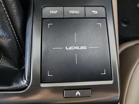 Used 2023 Lexus GX 460 Premium image 54