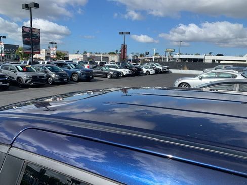 Used 2019 Honda Odyssey EX-L image 11