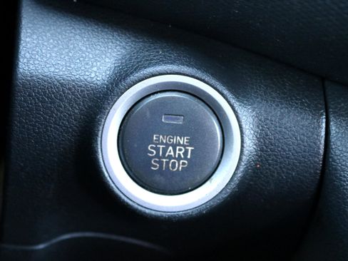 Used 2021 Hyundai Kona Ultimate image 47