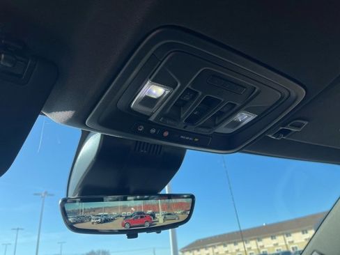 New 2026 GMC Sierra 1500 AT4 w/ AT4 Premium Package image 33