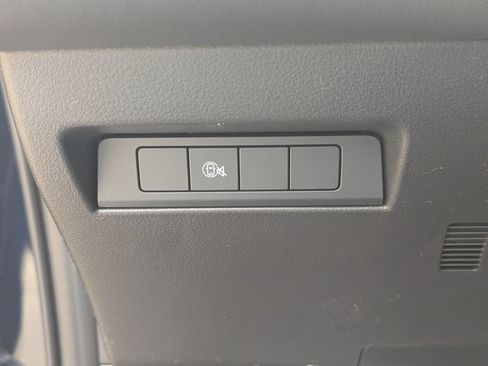 New 2026 MAZDA CX-5 Select AWD/4WD image 14