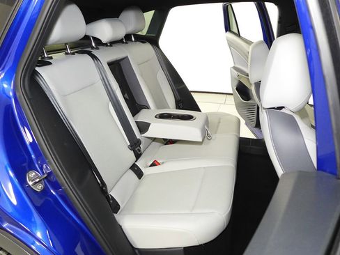 Used 2021 Volkswagen ID.4 Pro S w/ Gradient Package image 20