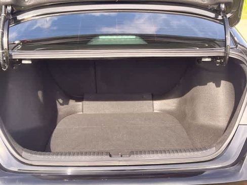 Used 2023 Honda Accord EX-L image 20
