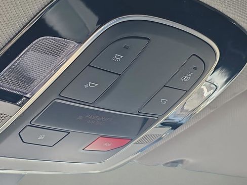 Certified 2023 Hyundai Santa Fe SEL AWD/4WD image 26
