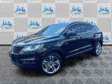 Used 2015 Lincoln MKC AWD w/ Equipment Group 102A Reserve image 2