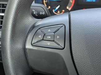 Used 2020 Ford Ranger XL video 4