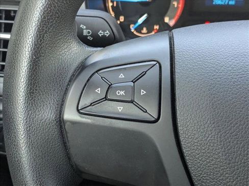 Used 2020 Ford Ranger XL image 4