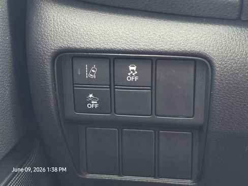 Used 2020 Honda CR-V EX image 31