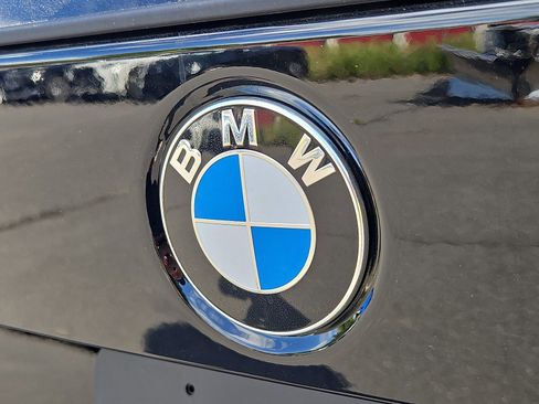 Used 2026 BMW X1 xDrive28i w/ Convenience Package image 14