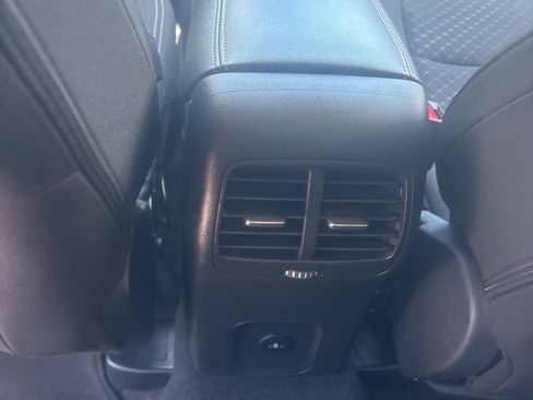 Used 2024 Ford Escape Active FWD image 19