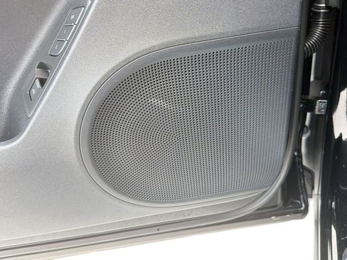 New 2026 Audi Q3 quattro 2.0T image 21