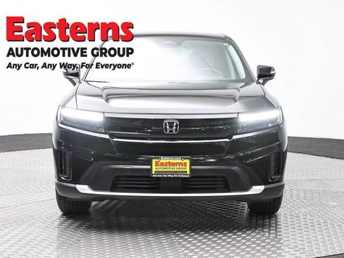 Used 2024 Honda Prologue EX image 2