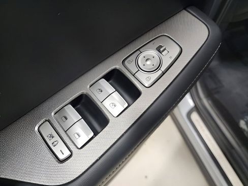 Used 2021 Hyundai Palisade Limited image 28