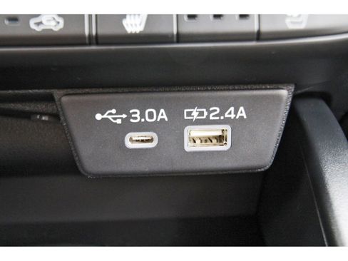 New 2026 Subaru Outback Touring XT AWD/4WD image 23