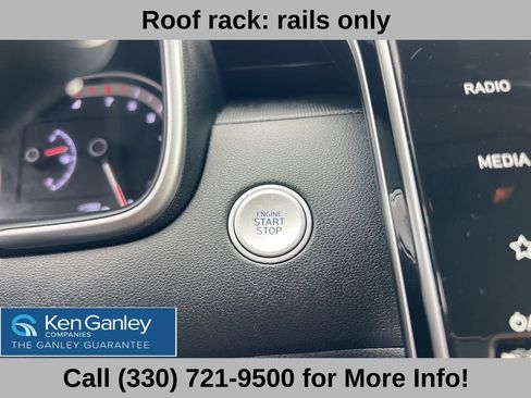 Used 2023 Hyundai Tucson SEL image 35