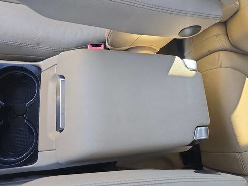 Used 2010 Land Rover LR4 HSE image 33