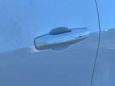 New 2026 GMC Acadia Elevation FWD image 15