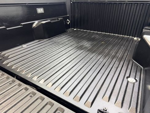 Used 2026 Toyota Tacoma SR5 AWD/4WD image 78