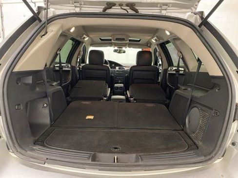 Used 2005 Chrysler Pacifica Touring AWD/4WD image 25