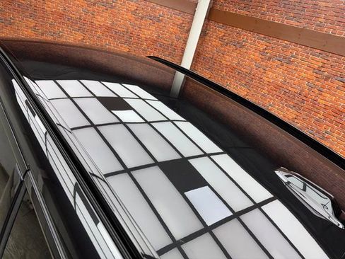 Used 2026 BMW X3 xDrive30 image 25