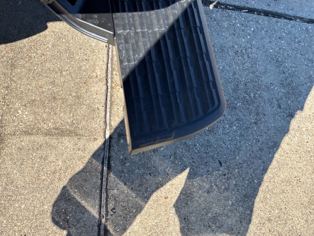 New 2026 Toyota Tundra Limited RWD image 45