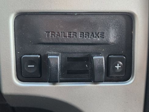 Used 2014 Ford F150 XLT w/ Equipment Group 302A Luxury image 30