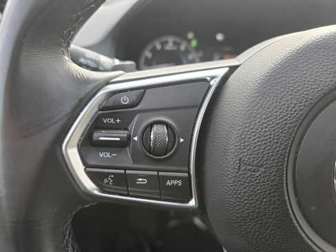 Used 2023 Acura RDX Technology Package image 21