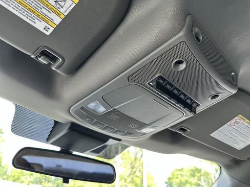 Used 2020 Ford F550 4x4 Regular Cab Super Duty image 21