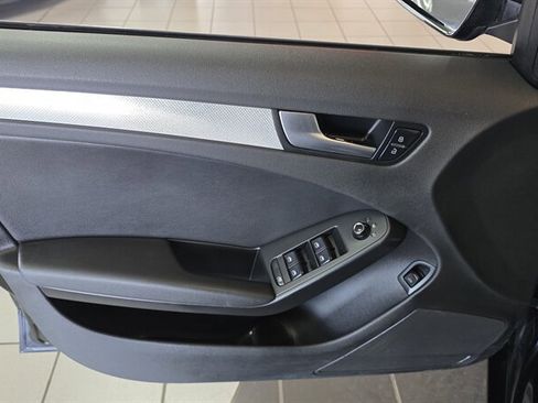 Used 2012 Audi A4 2.0T Premium image 20