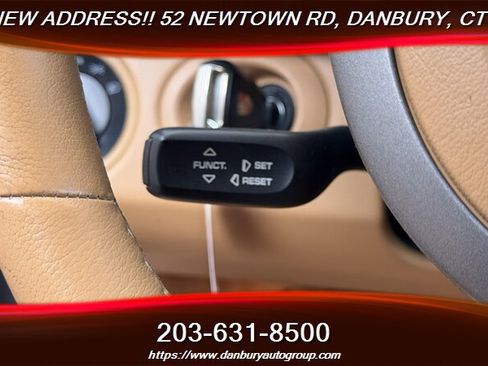 Used 2008 Porsche 911 Carrera RWD image 22