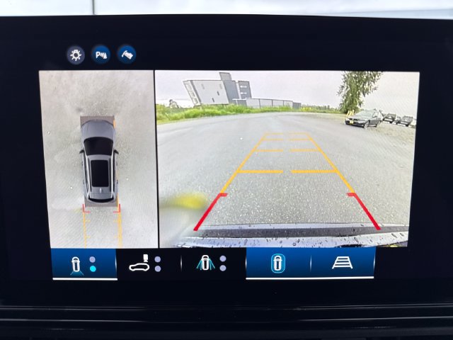 Used 2024 Honda Prologue Elite image 26