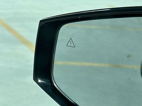 New 2026 Kia Sportage SX image 16