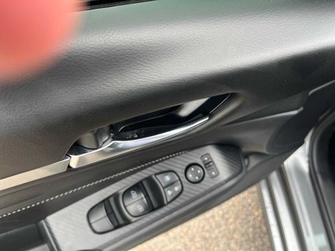 Used 2019 Nissan Altima 2.5 SV FWD image 10